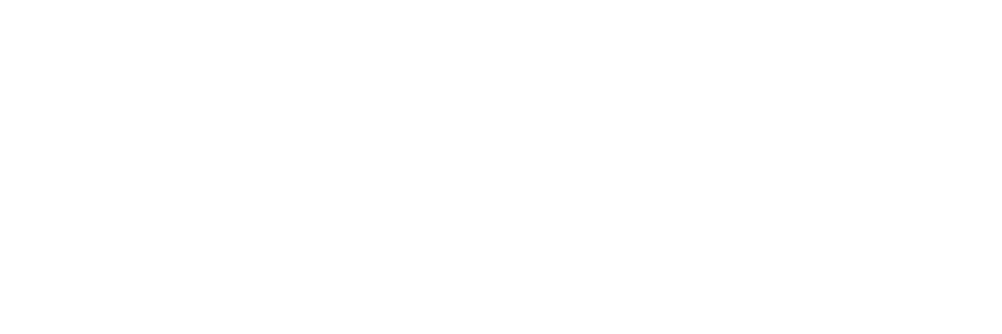 Oryn